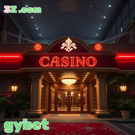 Recursos da Seção Paga do Gybet: Uma Experiência Incomparável